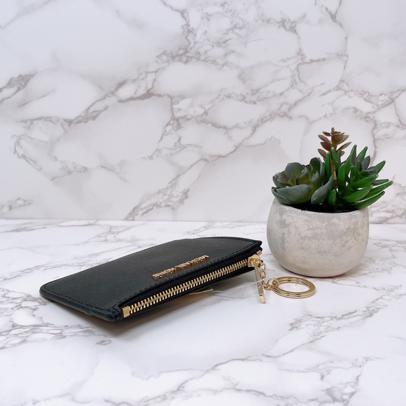 Michael Kors Cardholder - Picture 5 of 7